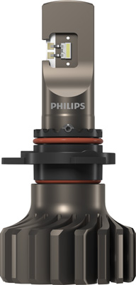 Philips Gloeilamp, verstraler 11012U91X2