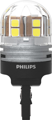 Philips Gloeilamp, knipperlicht 11065CU70X2