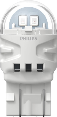 Philips Gloeilamp, remlicht 11066RU31B2