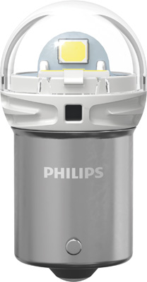 Philips Gloeilamp, achterlicht 11090CU31B2