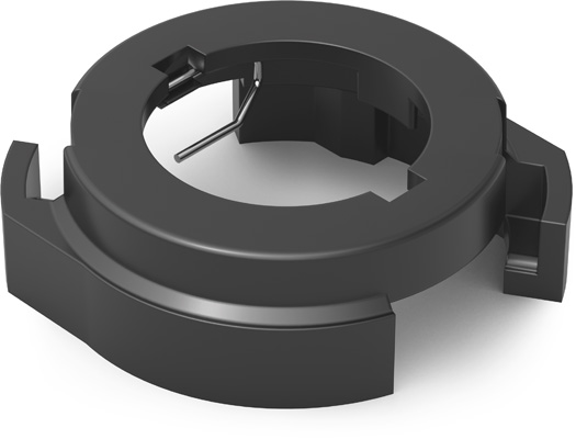 Philips Lampfitting, koplamp 11179X2