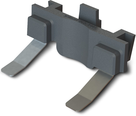 Philips Lampfitting, koplamp 11180X2