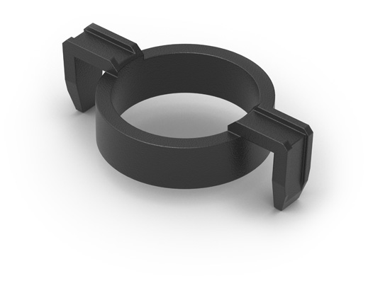 Philips Lampfitting, koplamp 11183X2