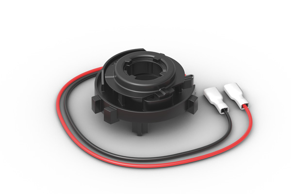 Philips Lampfitting, koplamp 11184X2