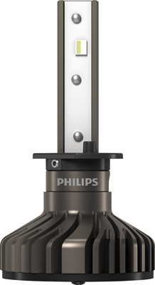 Philips Gloeilamp, verstraler 11258U91X2
