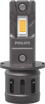 Philips Gloeilamp, verstraler 11336U2510C2