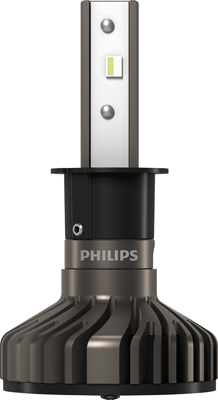 Philips Gloeilamp, verstraler 11336U91X2