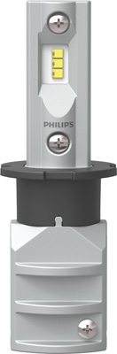Philips Gloeilamp, verstraler 11336U92X2