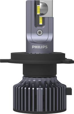 Philips Gloeilamp, verstraler 11342U3022X2