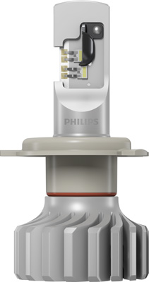 Philips Gloeilamp, verstraler 11342U50CWX2