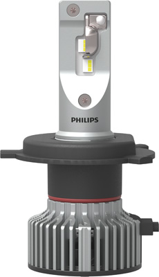 Philips Gloeilamp, verstraler 11342U60SX2