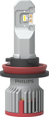 Philips Gloeilamp, verstraler 11366U92X2