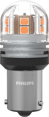Philips Gloeilamp, knipperlicht 11496AU70X2