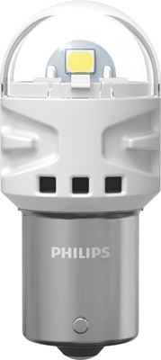 Philips Gloeilamp, mistlamp 11498CU31B2