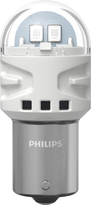 Philips Gloeilamp, mistlamp 11498RU31B2