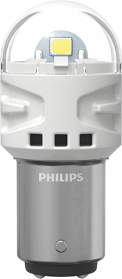 Philips Gloeilamp, parkeer- / begrenzingslicht 11499CU31B2