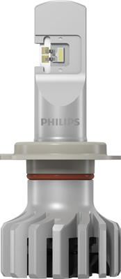 Philips Gloeilamp, verstraler 11972U50CWX2