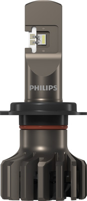 Philips Gloeilamp, verstraler 11972U90CWX2