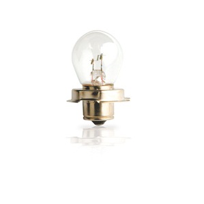 Philips Gloeilamp, verstraler 12008C1