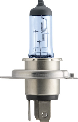 Philips Gloeilamp, verstraler 12636BVBW