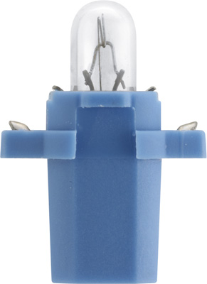 Philips Gloeilamp, instrumentenverlichting 12602CP