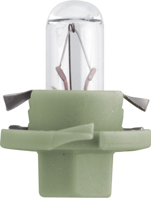 Philips Gloeilamp, instrumentenverlichting 12611CP