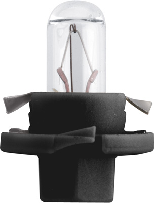 Philips Gloeilamp, instrumentenverlichting 12625CP