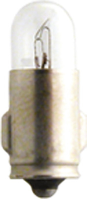 Philips Gloeilamp 12829CP