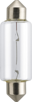 Philips Gloeilamp, motorruimteverlichting 12850CP