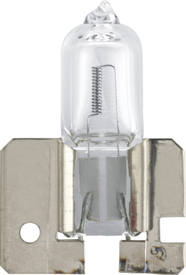 Philips Gloeilamp, werklamp 13311C1