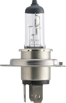 Philips Gloeilamp, koplamp 13342MDB1
