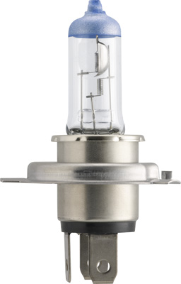 Philips Gloeilamp, koplamp 13342MDBVB1