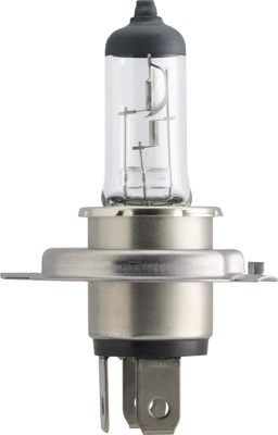 Philips Gloeilamp, koplamp 13342MLC1