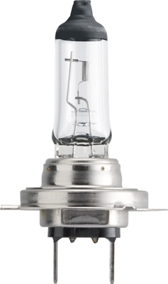 Philips Gloeilamp, verstraler 13972MDB1