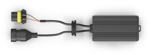 Philips Kabelset 18956C2