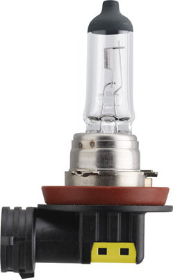 Philips Gloeilamp, verstraler 24362MDC1