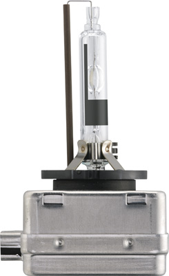 Philips Gloeilamp, verstraler 42306VIC1