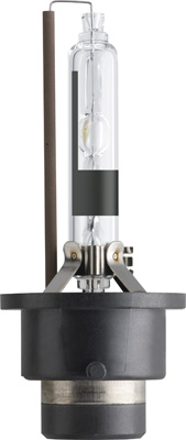 Philips Gloeilamp, verstraler 42406VIC1