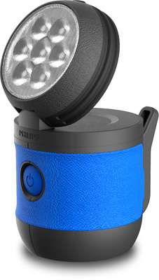 Philips Looplamp LPL41SPAREX1