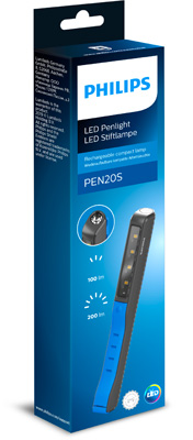 Philips Looplamp LPL67X1