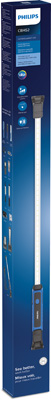 Philips Looplamp LPL73X1