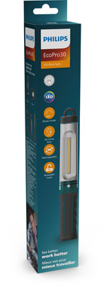 Philips Looplamp RC220X1