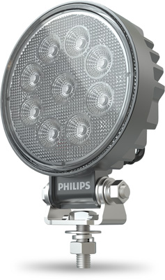 Philips Werklamp UD2002RX1