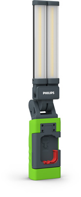 Philips Looplamp X30BONNX1