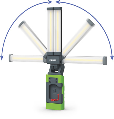 Philips Looplamp X30BONNX1