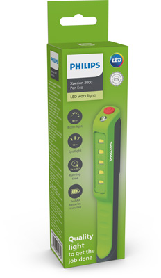 Philips Looplamp X30PECOX1