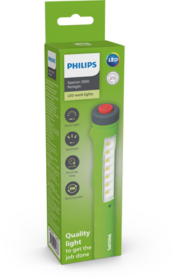 Philips Looplamp X30PENX1