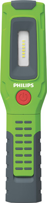 Philips Looplamp X30PILLX1