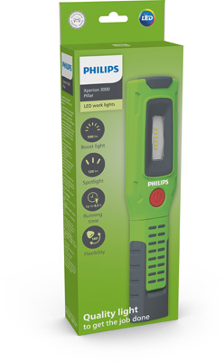 Philips Looplamp X30PILLX1