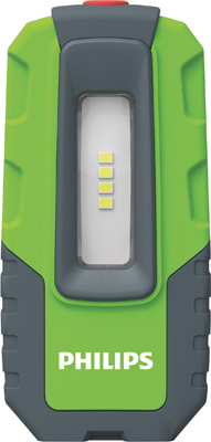 Philips Looplamp X30POCKX1